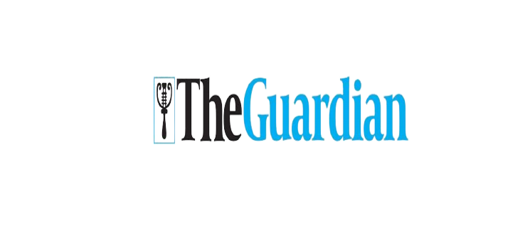The guardian newspaper image for when how much is newspaper publication for change of name is needed