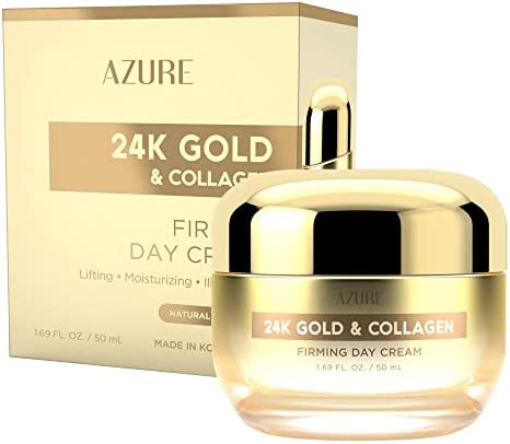 Image of a beauty product