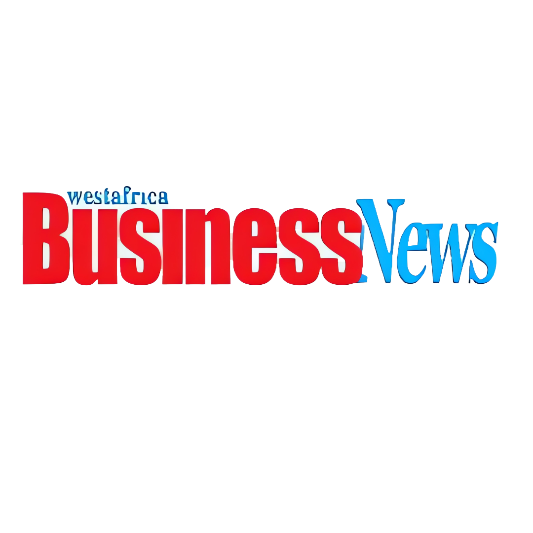 Business news  image newspaper about how much newspaper publication for change of name is