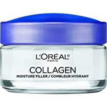 loreal skin care