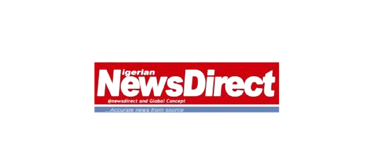NewsDirect newspaper image for news paper change of name publication