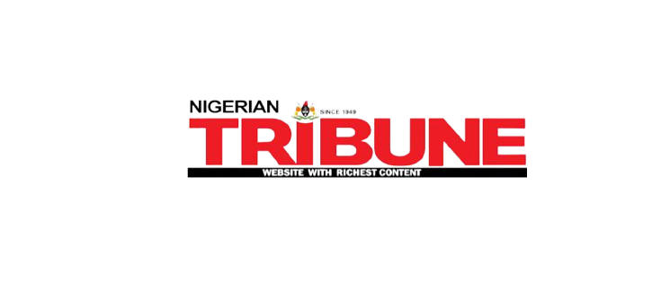 Tribune newspaper image to do online name change newspaper publication advert