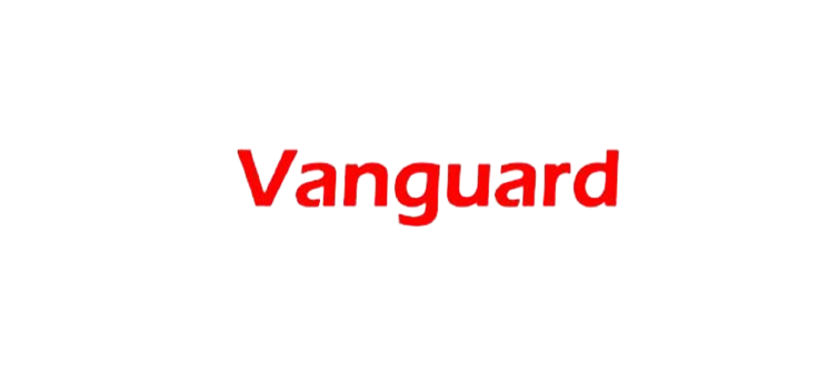 Vanguard image newspaper for how much it costs for newspaper publication for change of name is